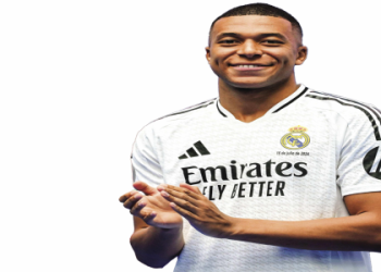 7 Expert Secrets to Bulgaria National Football Team vs Cyprus National Football Team Stats: What Every Fan Must Know