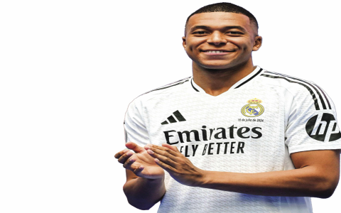 7 Expert Secrets to Bulgaria National Football Team vs Cyprus National Football Team Stats: What Every Fan Must Know