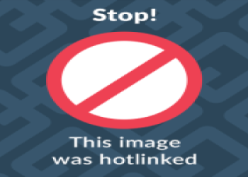 7 Expert Secrets to Transform Your Odense Football Experience Today