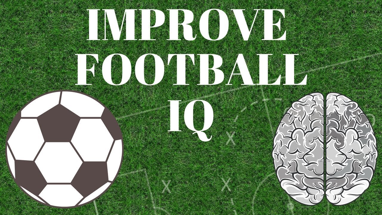 7 Expert Ways to Instantly Check PSV Football Results and Boost Your Matchday IQ