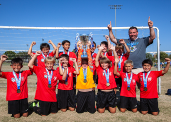 7 Must-Know Secrets for Enjoying the Lancaster Football Game Tonight Like an Expert