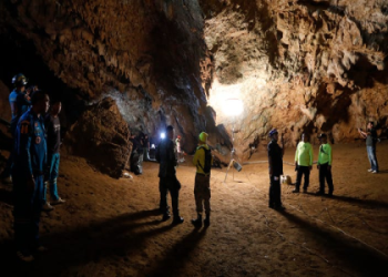 10 Secrets Football Thailand Experts Won’t Tell You—Your Ultimate Guide to the Thai Soccer Revolution