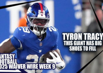 7 Expert Secrets That Will Change Your Telstar Football Experience Forever