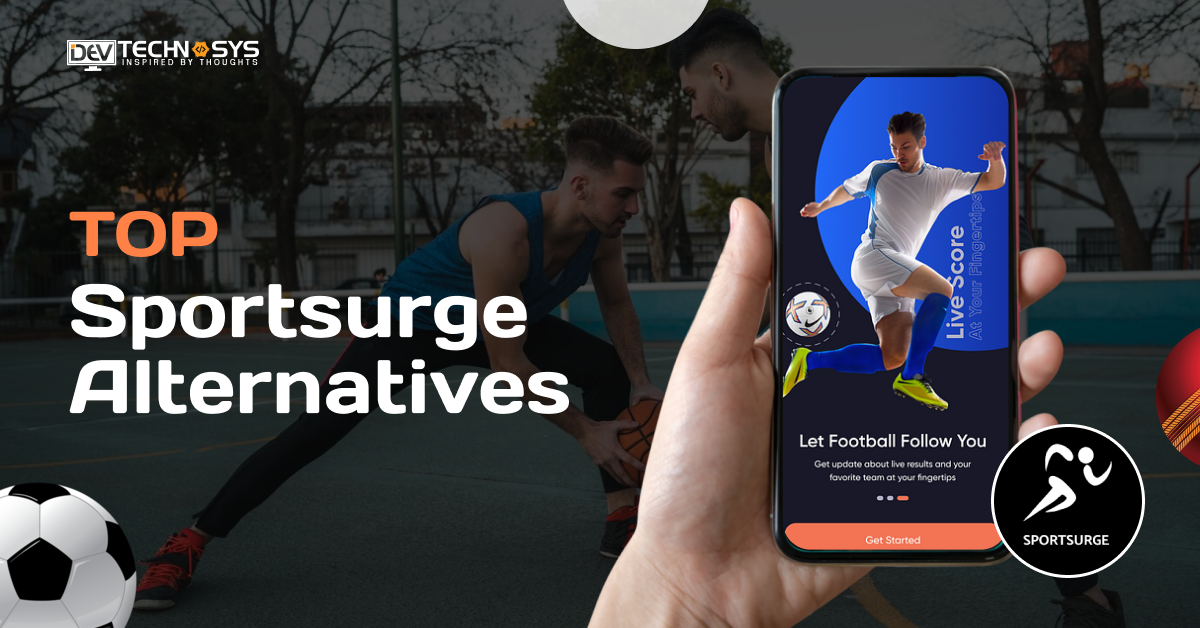 7 Expert Secrets to Using atdhe football for Free Live Soccer Streaming in 2024