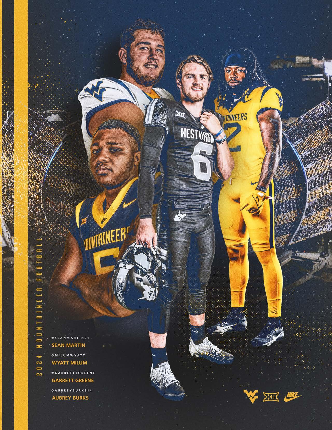 7 Expert Secrets to Boost Your Den Bosch Football Experience (Must-Read Guide)