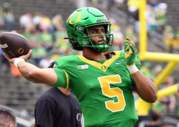 7 Expert Secrets to Free Football Match Predictions That Actually Work