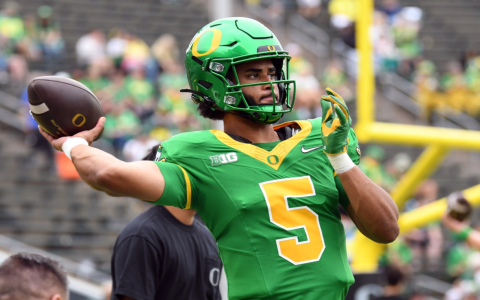 7 Expert Secrets to Free Football Match Predictions That Actually Work