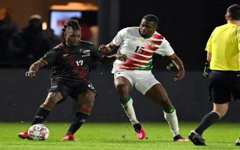 7 Key Insights about Guadeloupe National Football Team vs Guatemala National Football Team Lineups: The Ultimate Expert Breakdown