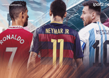 7 Expert Insights into Estonia National Football Team vs Sweden National Football Team Standings: The Ultimate Comparison Guide