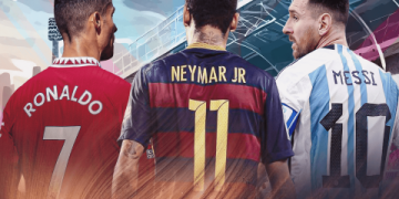 7 Expert Insights into Estonia National Football Team vs Sweden National Football Team Standings: The Ultimate Comparison Guide