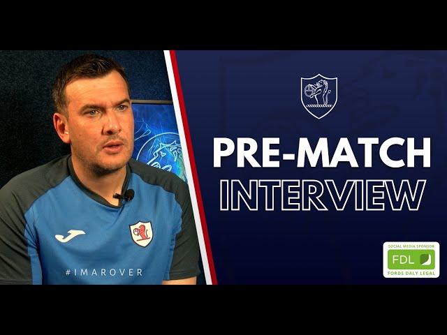 7 Expert Insights That Reveal the Secrets of Cove Rangers Football Club Success