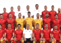 7 Expert Insights to Master the Wales National Football Team vs Montenegro National Football Team Standings