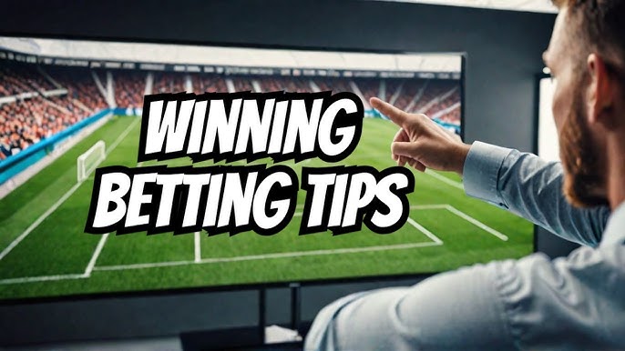 7 Expert Weekend Football Prediction Secrets To Skyrocket Your Betting Success