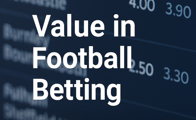 7 Expert Secrets to Winning With betoftheday football — The Ultimate Guide for Smart Punters