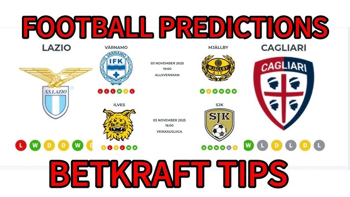 12 Expert Tips on Todays Football for Winning Bets: The Ultimate Guide for Smart Punters