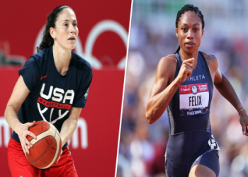 7 Surprising Secrets to Olympics Women Football Success: Ultimate Guide for Fans and Players