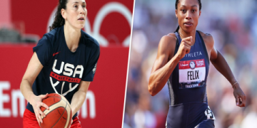 7 Surprising Secrets to Olympics Women Football Success: Ultimate Guide for Fans and Players