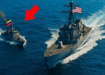 7 Expert Tips to Analyze alineaciones de columbus crew contra new york city football club: The Ultimate Winning Guide