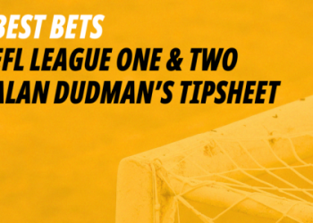 7 Expert Betting Football Tips That Will Radically Improve Your Odds