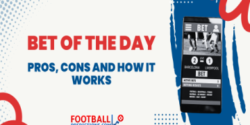 7 Expert Secrets To Winning Big With Football League One Odds This Season