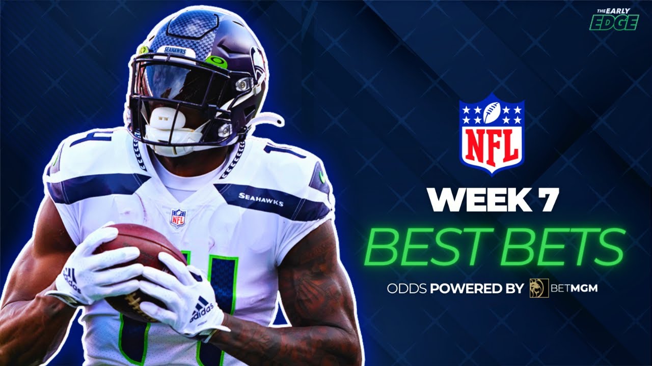 7 Shocking Expert Picks for Who Is Picked to Win Tonight’s Football Game – The Ultimate Analysis You Need