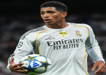 7 Expert Secrets For Soccer Football Prediction Today: Boost Your Winning Rate Now