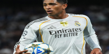 7 Expert Secrets For Soccer Football Prediction Today: Boost Your Winning Rate Now