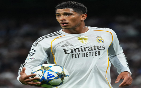 7 Expert Secrets For Soccer Football Prediction Today: Boost Your Winning Rate Now