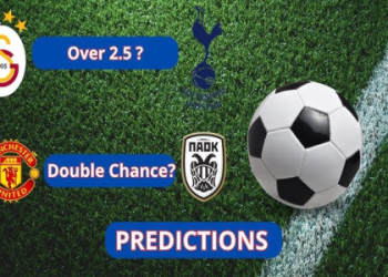7 Expert Secrets for Europa League Football Predictions Today That Will Boost Your Winning Rate