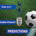 7 Expert Secrets for Europa League Football Predictions Today That Will Boost Your Winning Rate