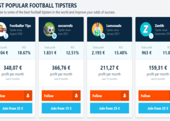 7 Expert Secrets for Accurate Football Football Prediction: Your Ultimate Guide to Winning Strategies