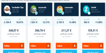 7 Expert Secrets for Accurate Football Football Prediction: Your Ultimate Guide to Winning Strategies