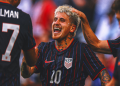 7 Surprising usmnt vs guatemala national football team stats Every Soccer Fan Must Know
