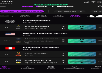 7 Ultimate Popular Football Prediction Sites Compared: Expert Reviews, Real Data, and Winning Strategies