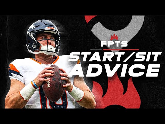 10 Expert-Backed Ways to Use Tomorrow Football Match Fixtures Like a Pro