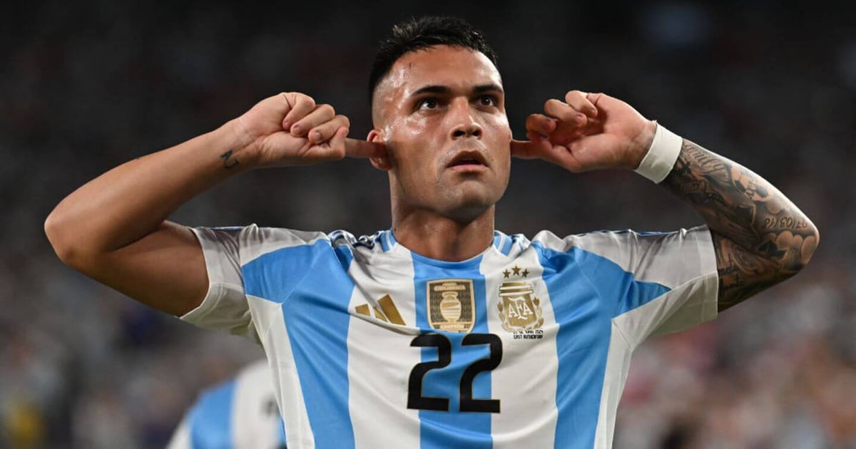 7 Expert Insights: The Ultimate argentina national football team vs chile national football team stats Breakdown You Need to Know