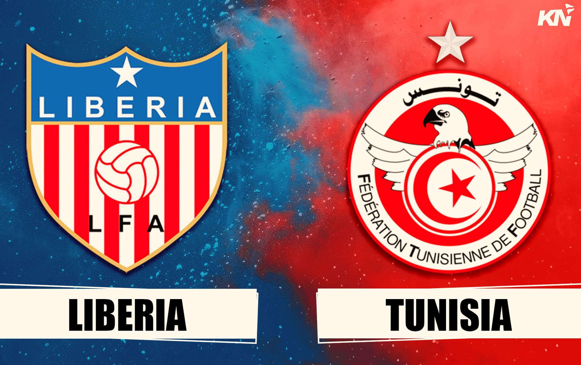 7 Expert Strategies to Decode Liberia National Football Team vs Tunisia National Football Team Lineups for Ultimate Match Analysis