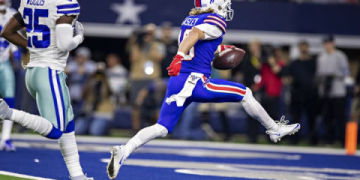 7 Expert Secrets to Interpreting Serie B Football Results for Smarter Bets