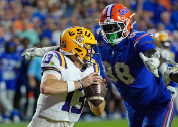 10 Expert Tips to Overcome Football Hurdles and Boost Your Game