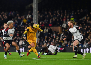 7 Surprising Insights From Portugal U21 vs Netherlands National Under-21 Football Team Stats: The Ultimate Expert Breakdown