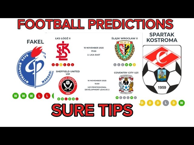 7 Expert Football Match Tips That Will Instantly Boost Your Winning Rate