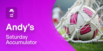 7 Expert Secrets to Live Football Match Prediction That Maximize Your Winning Odds