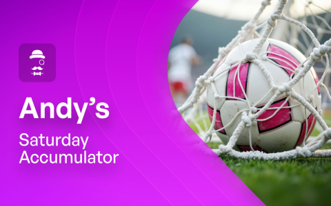 7 Expert Secrets to Live Football Match Prediction That Maximize Your Winning Odds