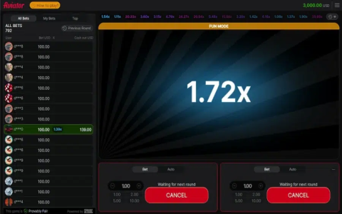 7 Expert Secrets for Smart Football Betting Tonight: Win Big and Avoid Costly Mistakes