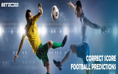 7 Expert Strategies for Todays Football Prediction That Will Instantly Boost Your Winning Rate