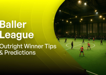 7 Expert Tips to Maximize winner12 for Premier League Predictions: The Ultimate Guide for Football Fans