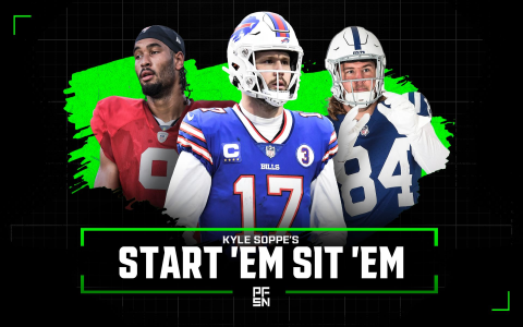 7 Expert Secrets to Win Big with Today Match Football: Strategies, Tips, and Must-Know Insights