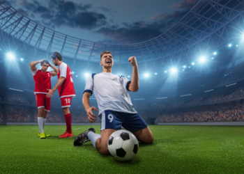 7 Expert Strategies for Best Football Bets Today: Unlock Winning Secrets and Beat the Odds