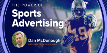 7 Expert Secrets for Maximizing Football P Success: The Ultimate Guide for 2024