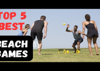 7 Ultimate Secrets to Unforgettable Beach Football Games: Expert Tips, Rules, and Must-Try Variations